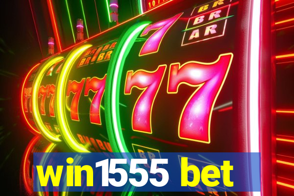 win1555 bet